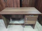 New 4x2 Size Written Table Melamine (Yy6)