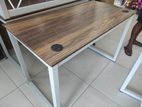 New 4x2 Working Table Finishing -116