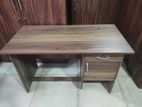 New 4x2 Written Table Melamine (Aaa2)