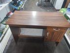 New 4x2 Written Table Melamine (Ddd6)