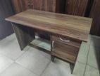 New 4x2 Written Table Melamine (Eee15)