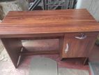New 4x2 Written Table Melamine (Ggg6)