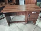 New 4x2 Written Table Melamine (L9)