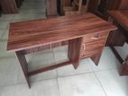 New 4x2 Written Table Melamine (Ooo3)