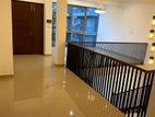 New 5 Storey Building Sale Resident or Office 6700+ SqFt in Col 3