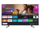 New 50" MI+ (Japan) Smart Android 14.0 4K UHD TV Bluetooth (Series 8)