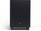 New - 5.1 Surround Jbl Sound Bar