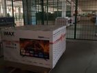New 55" IMAX 4K UHD Smart LED Android TV +Magic Remote