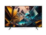 New 55 inch QLED Smart TV
