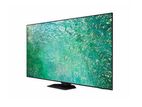 New 55 Inch Samsung QN85C QLED Smart TV (2023)