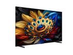 New 55 inch "TCL" Smart QLED TV