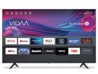 New 55" MI+ (Japan) Smart Android 14.0 4K UHD TV Bluetooth