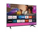 New 55" MI+ (Japan) Smart Android 14.0 4K UHD TV