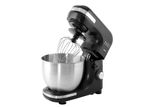 New 5L Geepas Stand Mixer - 3 in 1