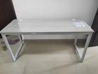 New 5x2 Computer Table (Y34)