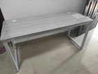 New 5x2 Size Computer Table (D23)