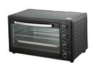 New 60 Liter Electric Oven