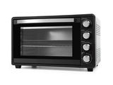 New 60 Liter Electric Oven With Rotisserie