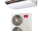 New 60000BTU TCL Ceiling Suspended Non Inverter AC 2026