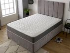 New 60"×75" Cushion Bed-Li 844