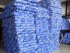 New 6*3 Ft DL Single Mattresses 72*36