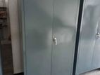 New 6*3 ft Steel Office Cupboard