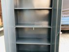 New 6*3 Ft Steel Office Cupboard