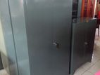 New 6*3 Ft Steel Office Cupboard