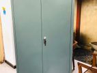 New 6*3 Ft Steel Office Cupboard