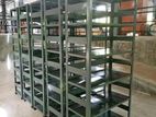 New 6*3 ft Steel Open Rack .