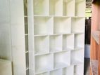 New 6*4 ft Open Smart Rack .