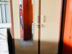 New 6*4 Ft Steel Cupboard