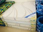 New 6*5 (72*60) 7 inch Arpico Spring Mattresses