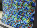New 6*5 Ft 72*60 Arpico Hybrid Mattresses
