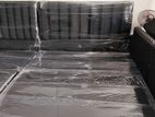 New 6*5 Ft 72*60 Divan Queen Bed