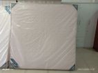 New 6*5 ft 72*60 Piyestra Spring Mattresses .