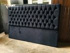 New 6*5 Ft 72"*60" Queen Luxury Cushion Bed