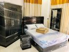 New 6*5 ft 72"*60" Queen luxury Cushion Divan Bedroom full set.