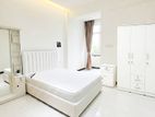 New 6*5 ft Queen Cushion Divan Full Bedroom set .