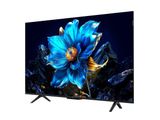 New 65 inch QLED Smart TV