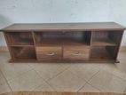 New 65 Inches Tv Stand Finishing (Eee13)