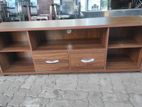 New 65 Inches Tv Stand Finishing (Yyy11)