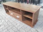 New 65 Inches Tv Stand Finishing (Z24)