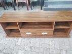 New 65 Inches Tv Stand (O17)