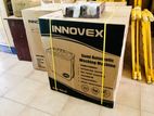 New 6*5 KG innovex semi washing machine .