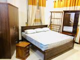New 6*6 72"*72" Teak Fully Bedroom set .