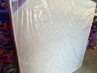New 6"*6" Arpico Spring Mattresses 7 inch .