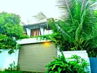 New, 6BR , Fully Furnished A/C Luxury House For Rent in Athurugiriya