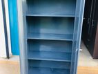 New 6x3 Classic Steel Office Cupboards
