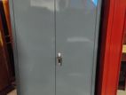 New 6x3 Steel Office Cupboard / 1222